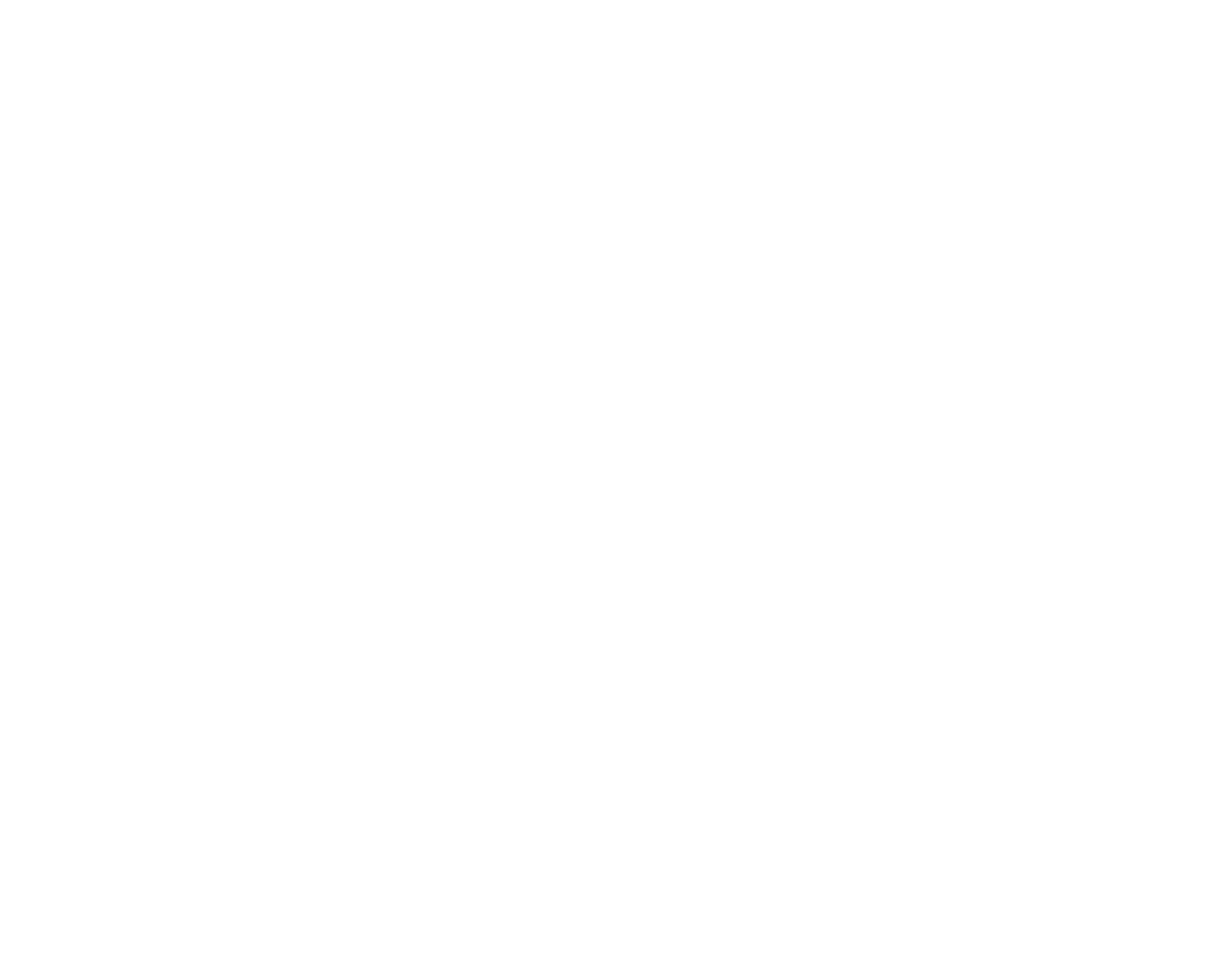 Gifting By Roe